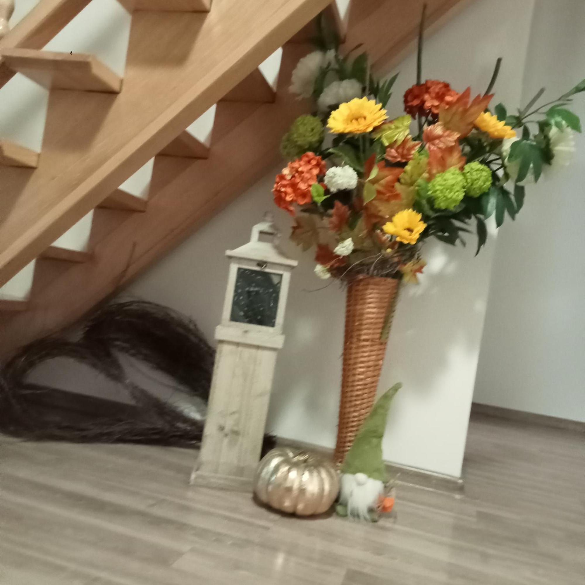 Agroturystyka U Rysia Krzyzowki Εξωτερικό φωτογραφία